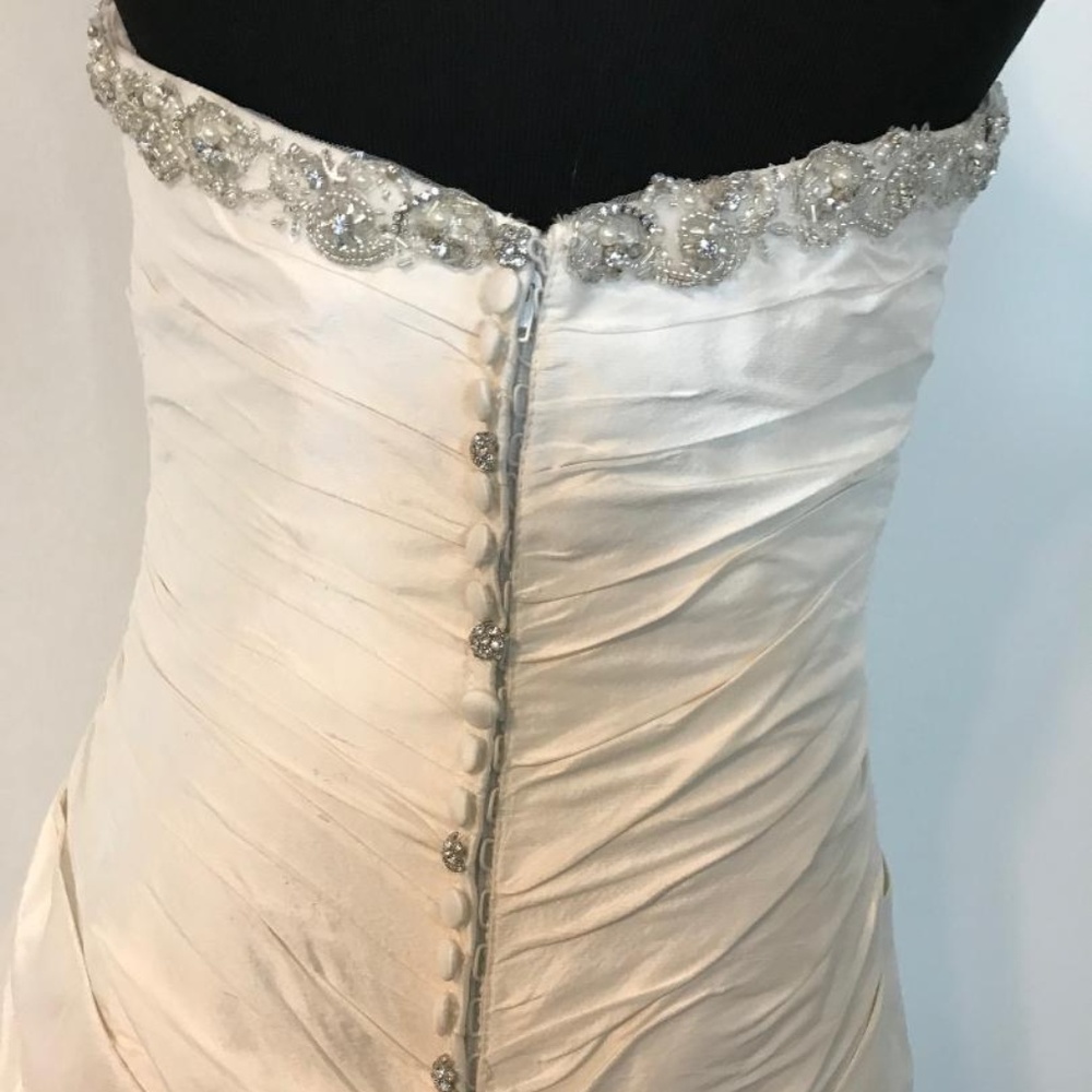 Bridal - Picture 6 of 7